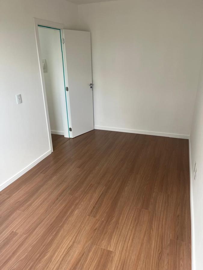 Apartamento para alugar com 2 quartos, 55m² - Foto 26