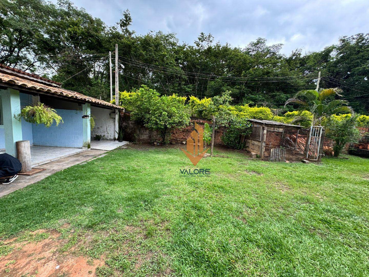 Chácara à venda com 5 quartos, 564m² - Foto 33