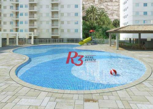 Apartamento à venda com 2 quartos, 64m² - Foto 15