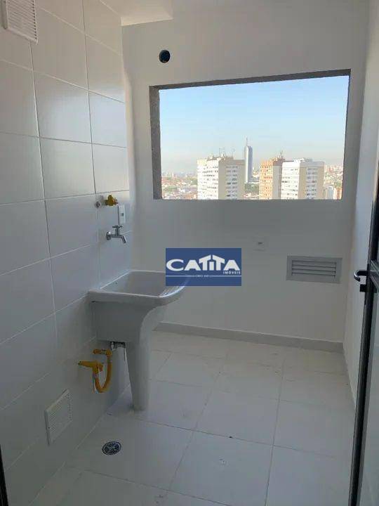 Apartamento à venda com 2 quartos, 90m² - Foto 2