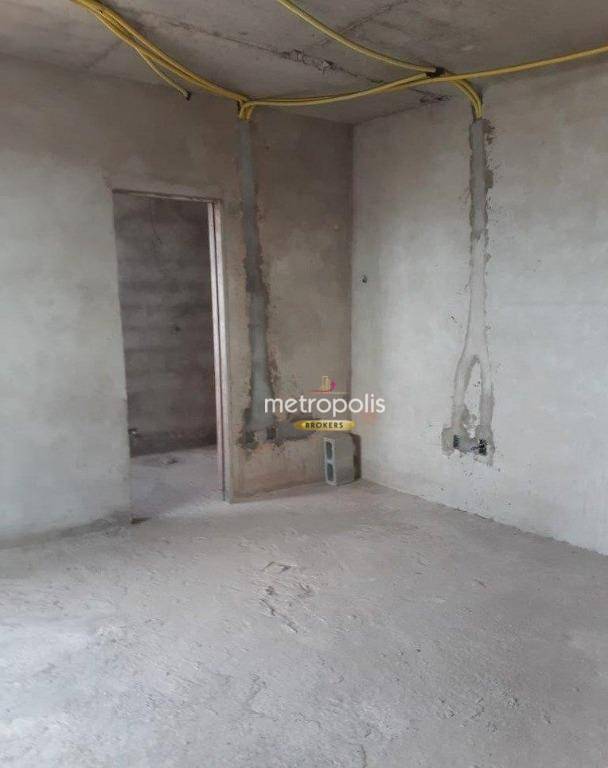 Cobertura à venda com 3 quartos, 410m² - Foto 4