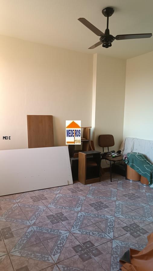 Apartamento à venda com 2 quartos, 70m² - Foto 21