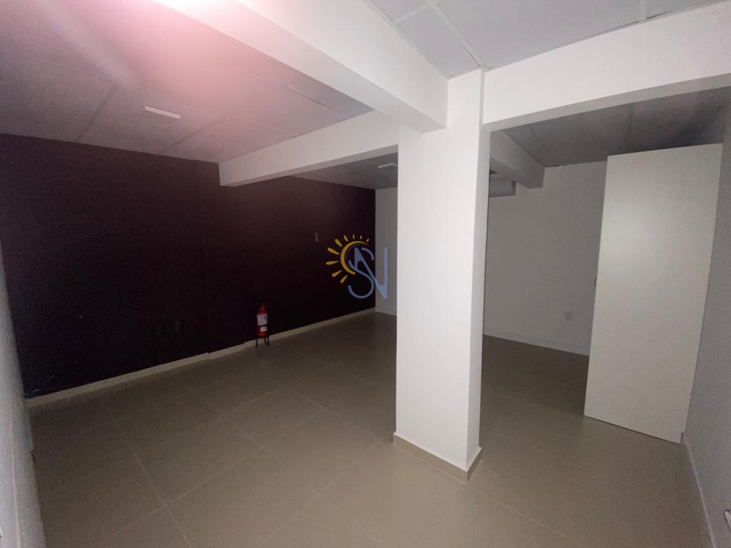 Conjunto Comercial-Sala para alugar, 596m² - Foto 17