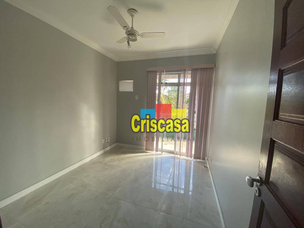 Apartamento à venda e aluguel com 4 quartos, 140m² - Foto 9