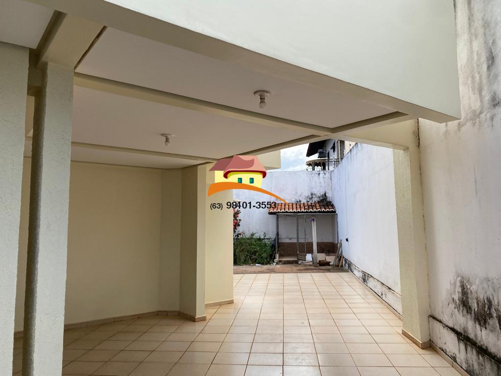 Sobrado à venda com 7 quartos, 1085m² - Foto 17