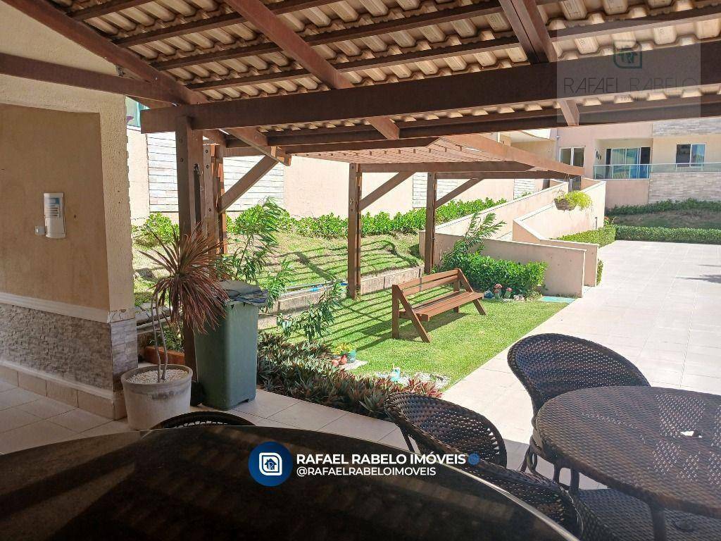 Cobertura à venda com 4 quartos, 147m² - Foto 14