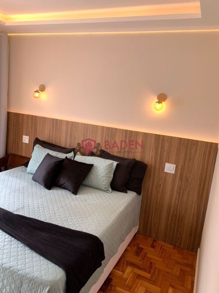 Apartamento à venda com 2 quartos, 79m² - Foto 50