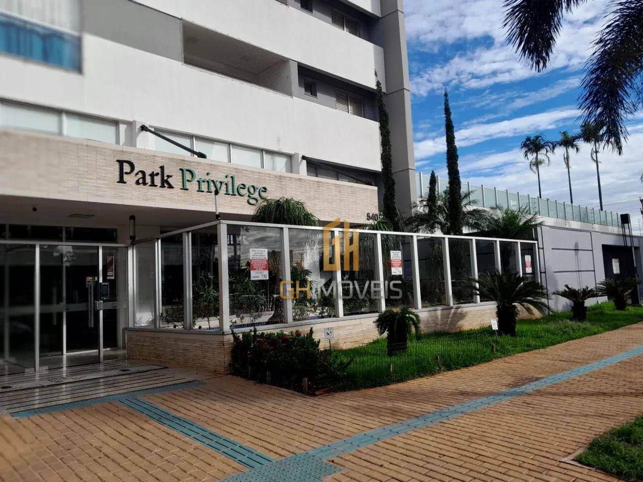 Apartamento à venda com 2 quartos, 69m² - Foto 12
