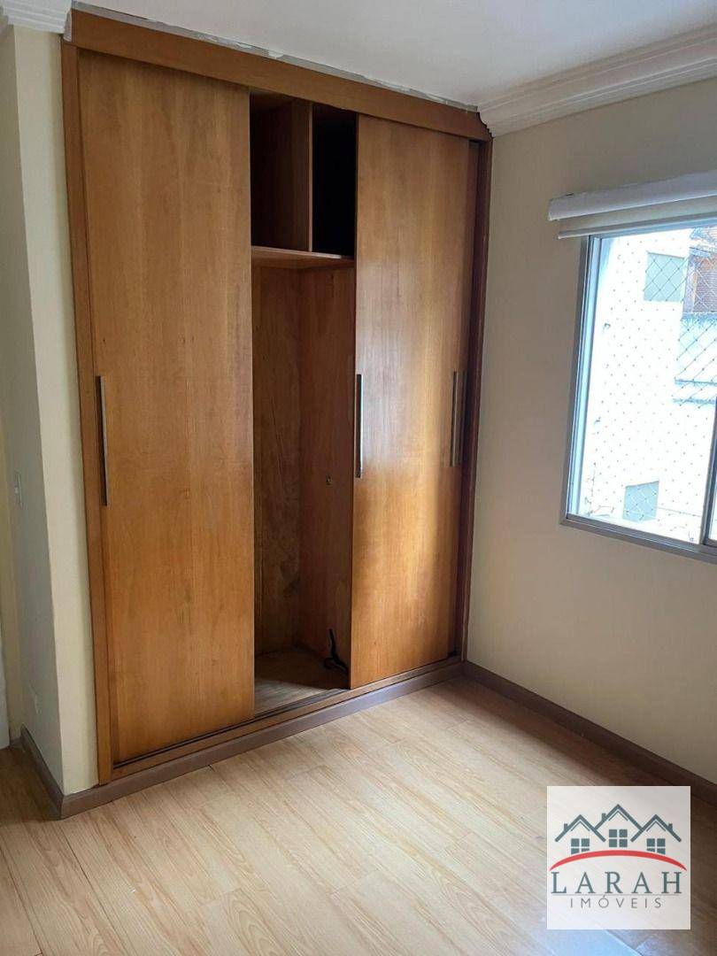 Apartamento à venda com 2 quartos, 130m² - Foto 14