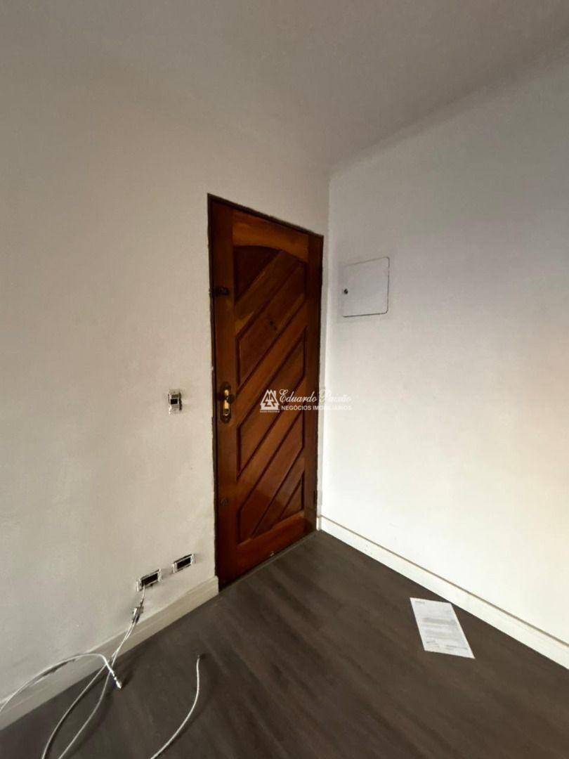 Apartamento à venda com 2 quartos, 49m² - Foto 6