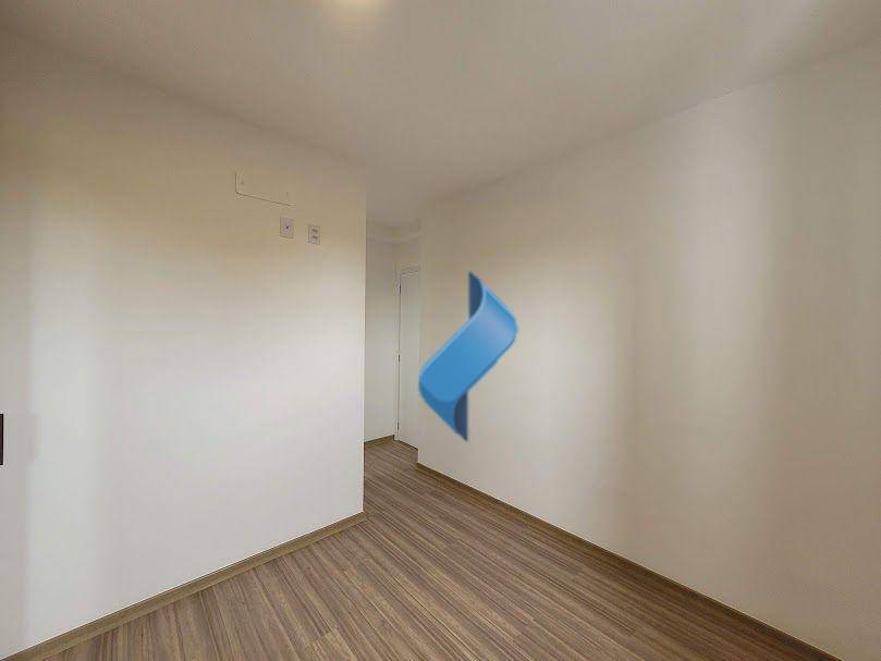 Apartamento para alugar com 2 quartos, 60m² - Foto 14