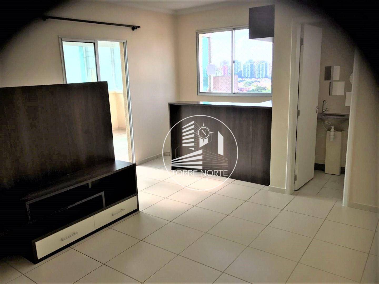 Apartamento à venda com 2 quartos, 89m² - Foto 7