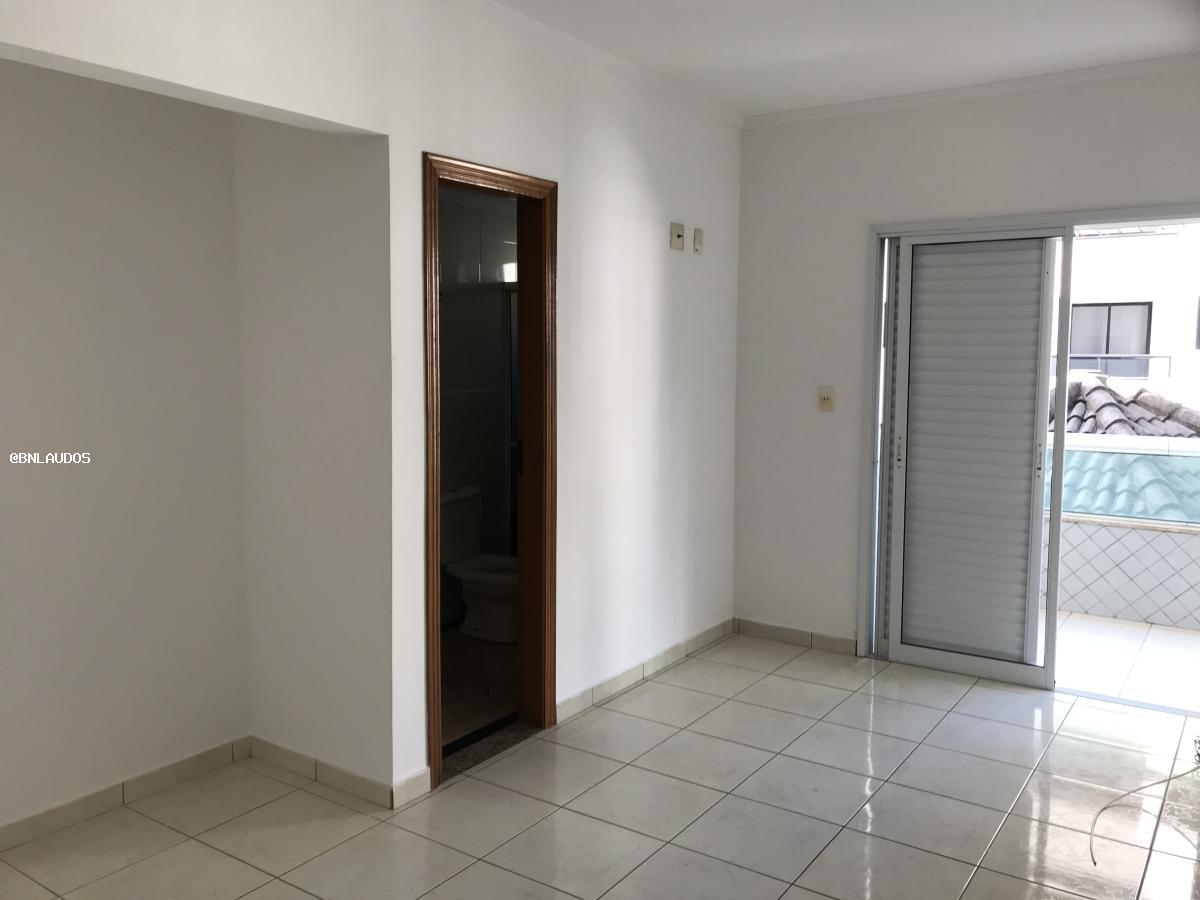 Apartamento à venda com 3 quartos, 171m² - Foto 16