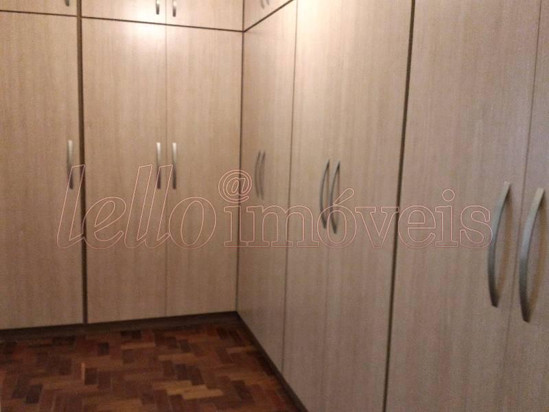 Apartamento para alugar com 3 quartos, 279m² - Foto 11