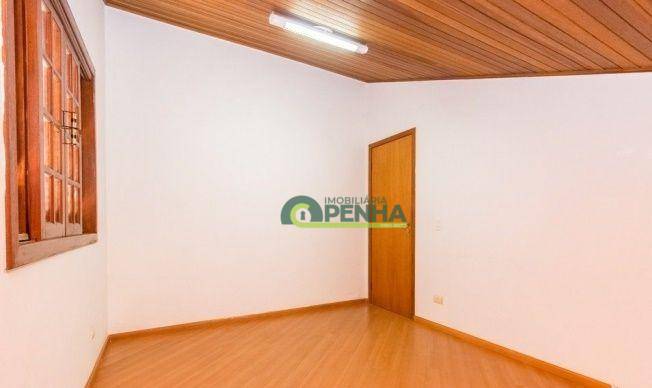 Casa à venda com 4 quartos, 234m² - Foto 22