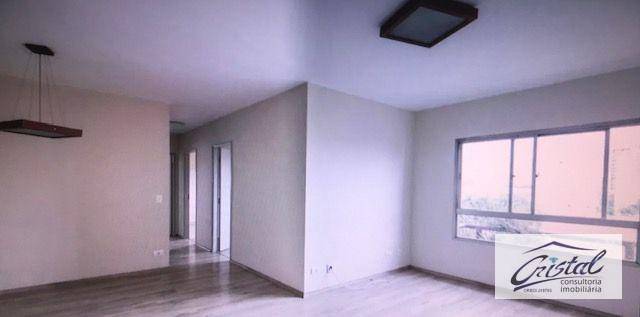 Apartamento à venda e aluguel com 3 quartos, 78m² - Foto 3