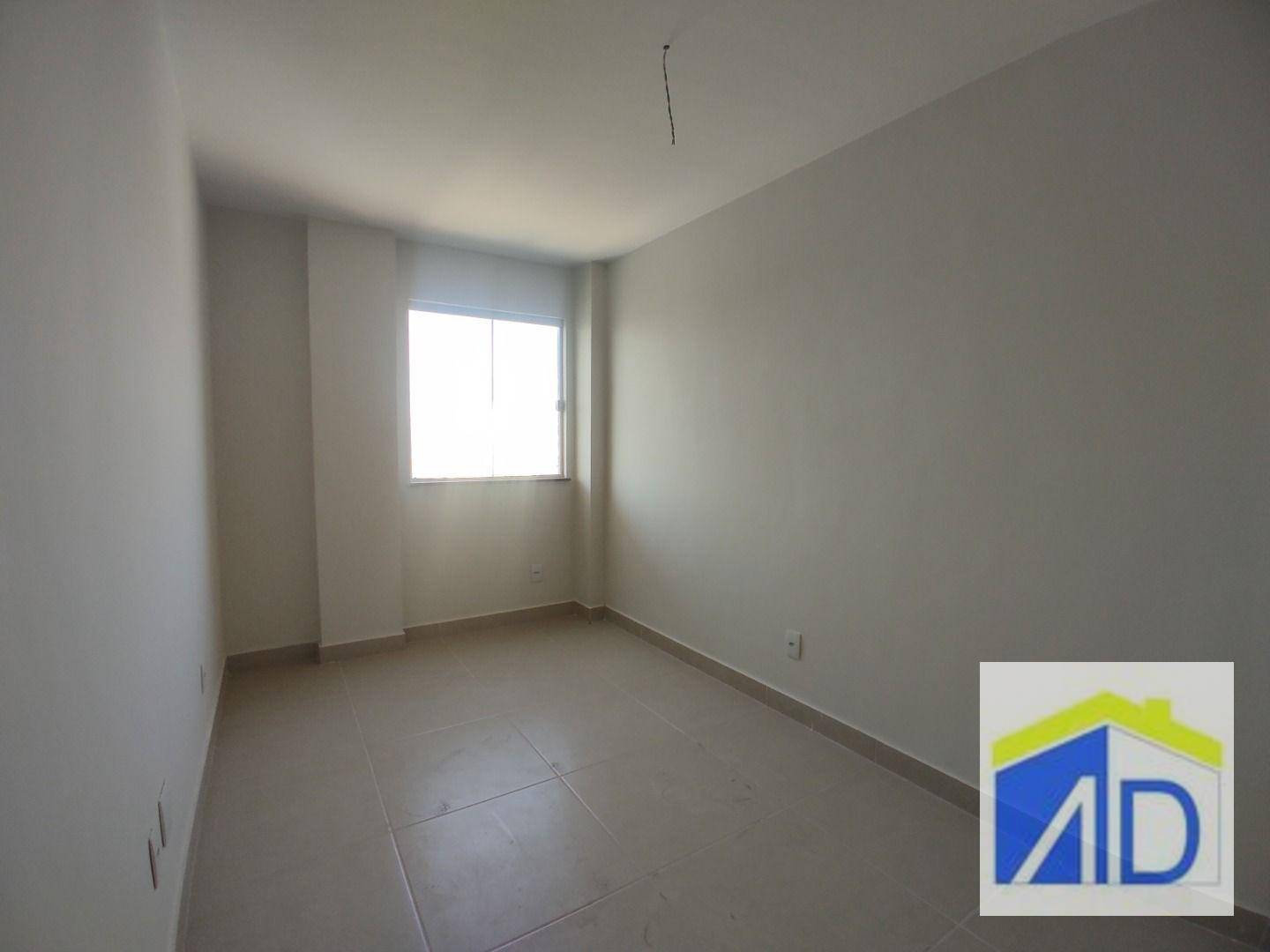 Apartamento à venda com 1 quarto, 42m² - Foto 16