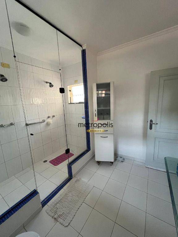 Casa à venda com 3 quartos, 330m² - Foto 40