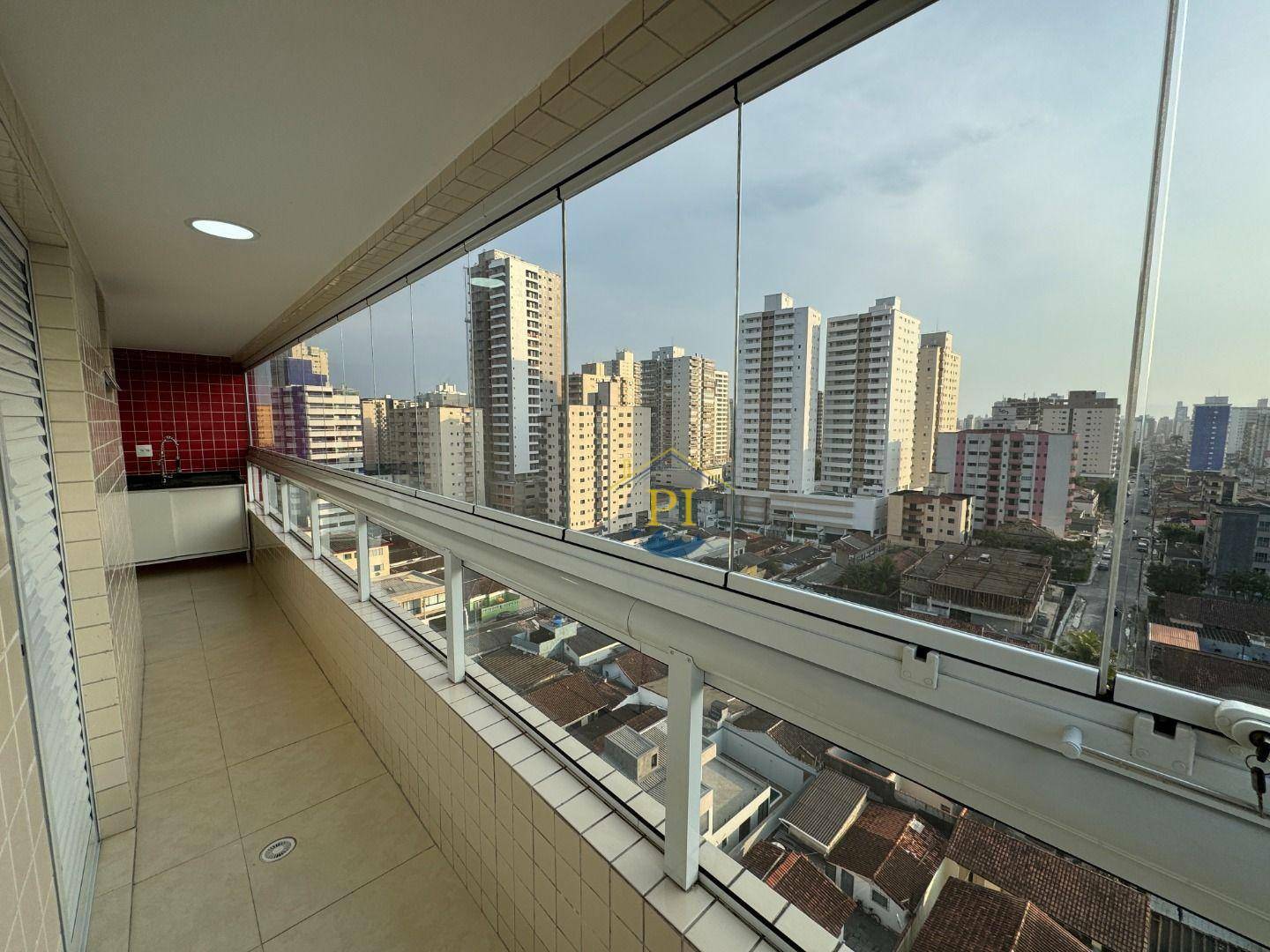 Apartamento à venda com 3 quartos, 100m² - Foto 14