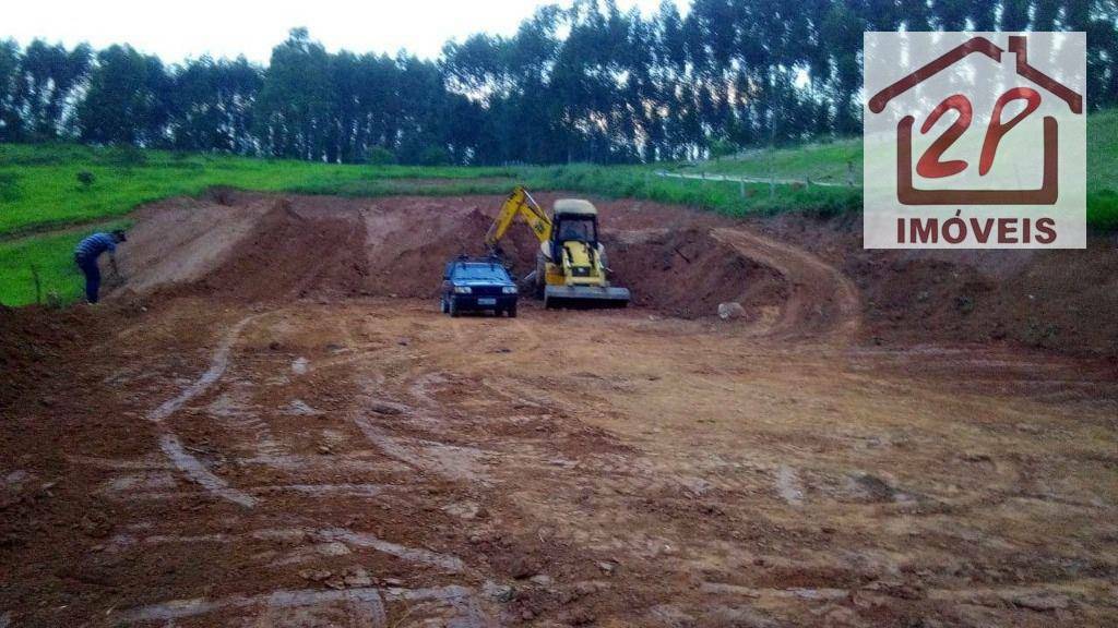 Terreno à venda, 1800M2 - Foto 6