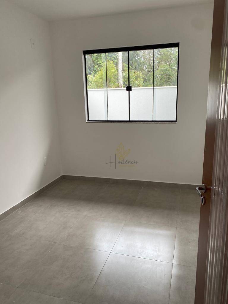 Casa à venda com 2 quartos, 63m² - Foto 19