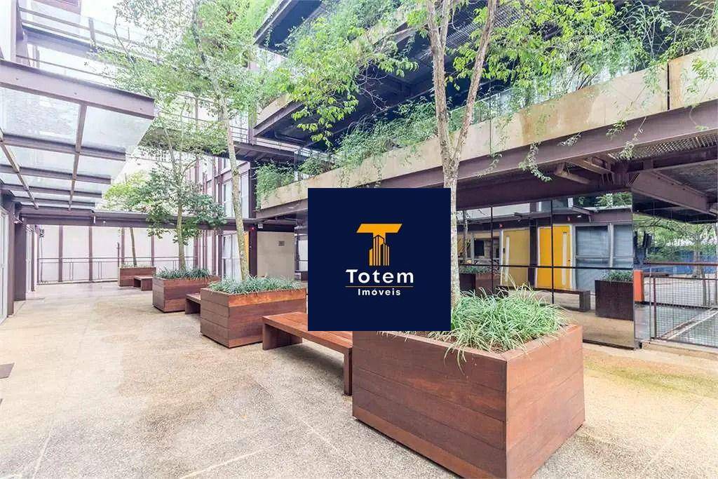 Prédio Inteiro, 1209 m² - Foto 4