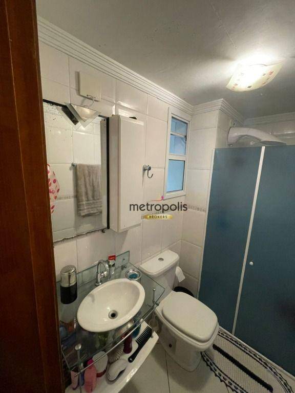 Apartamento à venda com 2 quartos, 54m² - Foto 15