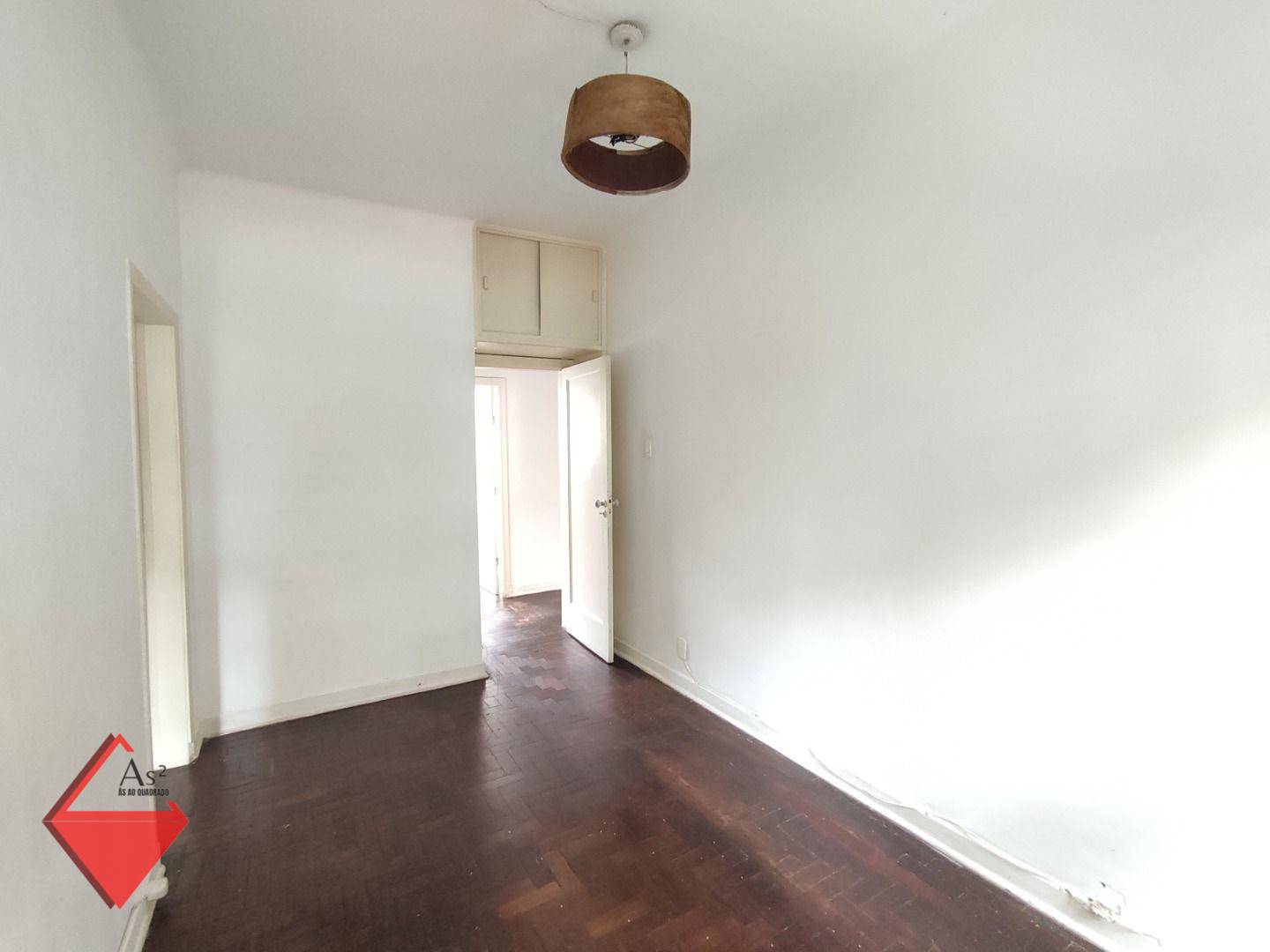 Apartamento à venda e aluguel com 2 quartos, 63m² - Foto 8