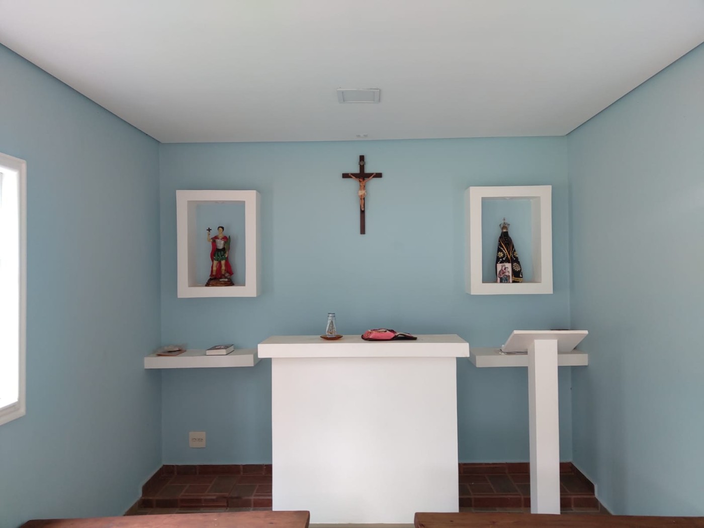 Chácara à venda com 5 quartos, 2900m² - Foto 16