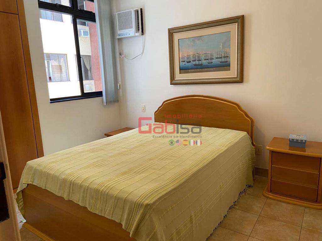 Apartamento à venda com 3 quartos, 130m² - Foto 13