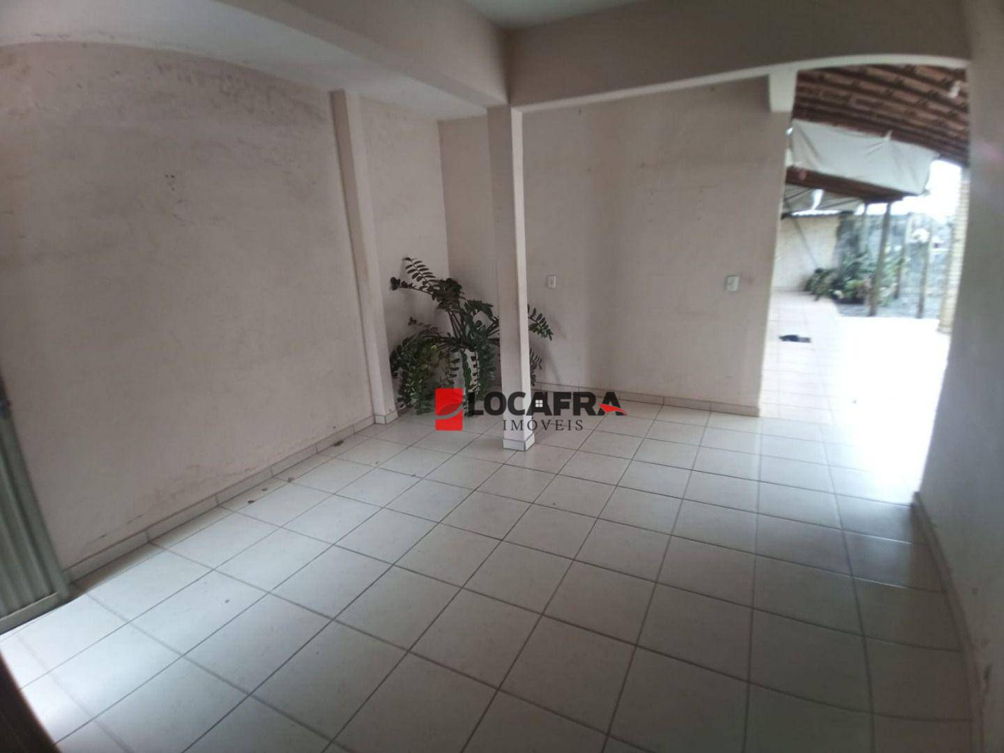 Casa à venda com 3 quartos, 260m² - Foto 10