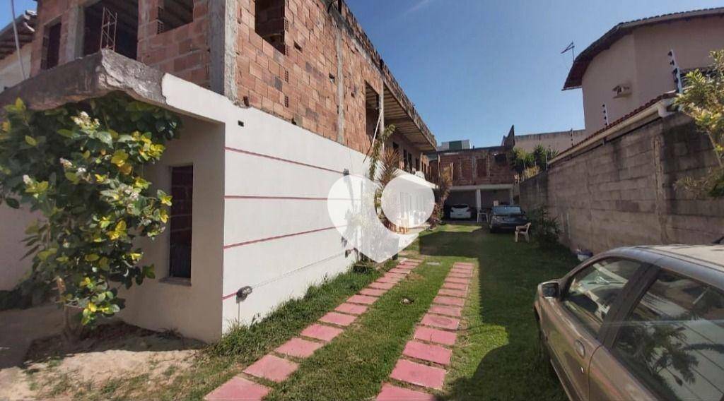 Pousada-Chalé à venda com 6 quartos, 360m² - Foto 6