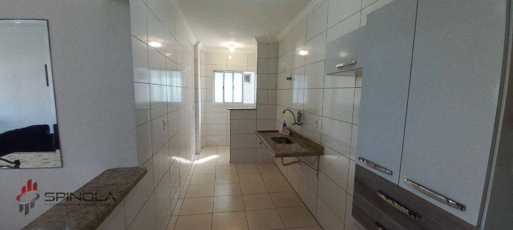 Apartamento à venda com 2 quartos, 70m² - Foto 22