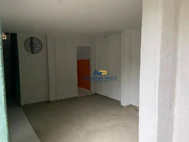 Casa à venda com 3 quartos, 90M2 - Foto 5