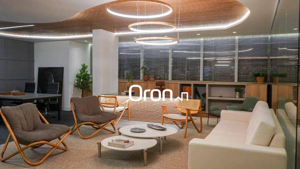 Sala-Conjunto, 59 m² - Foto 3