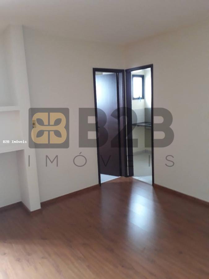 Conjunto Comercial-Sala à venda, 75m² - Foto 2