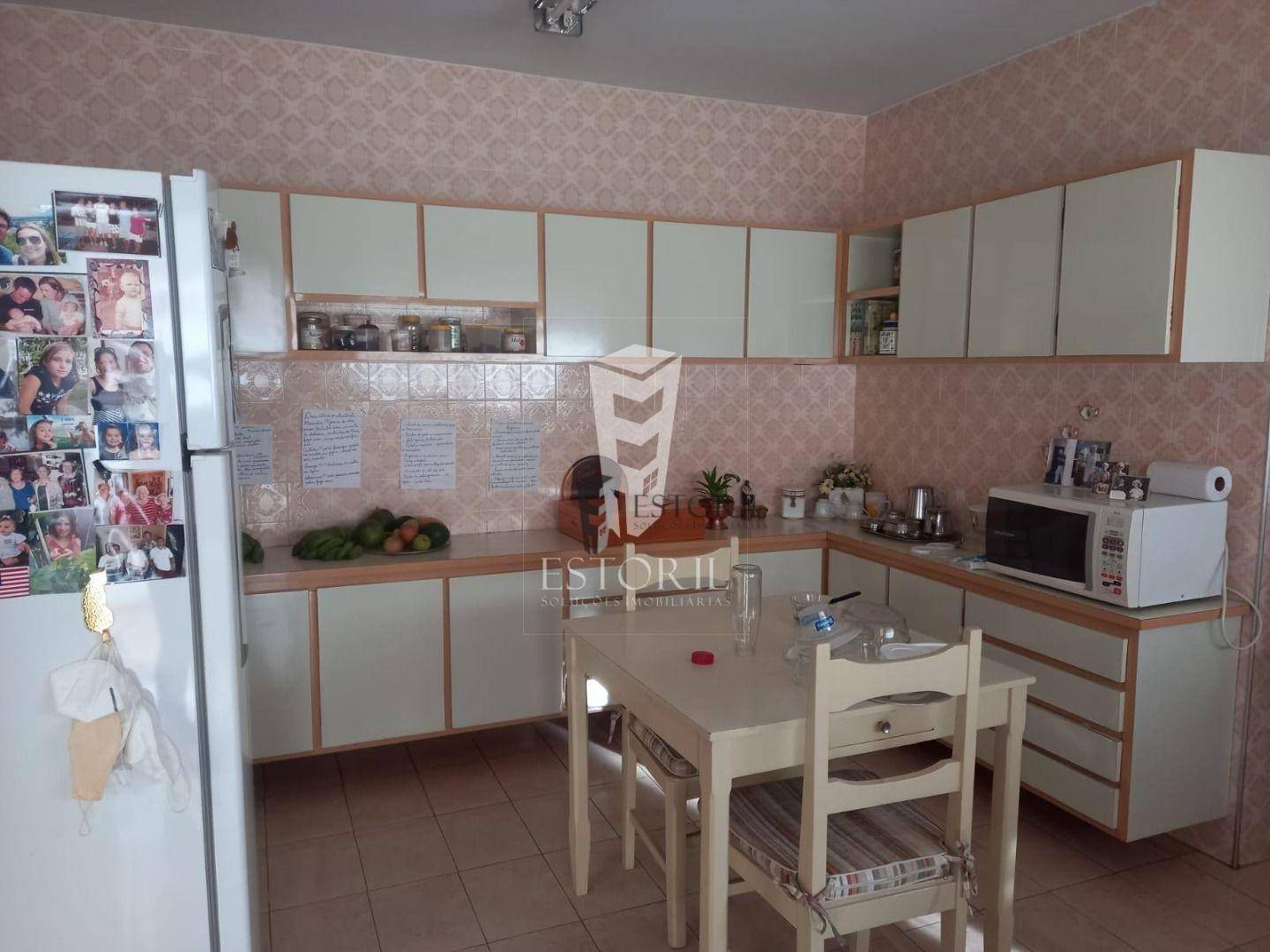 Casa à venda com 3 quartos, 450M2 - Foto 12