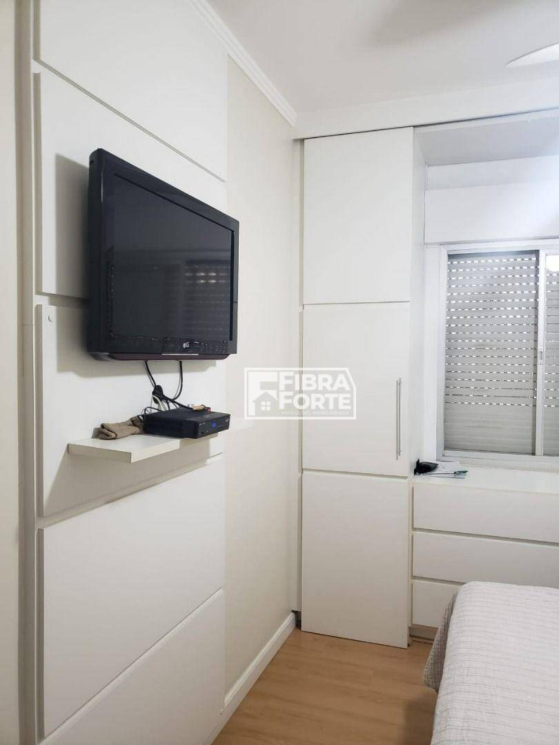 Apartamento à venda com 2 quartos, 88m² - Foto 10