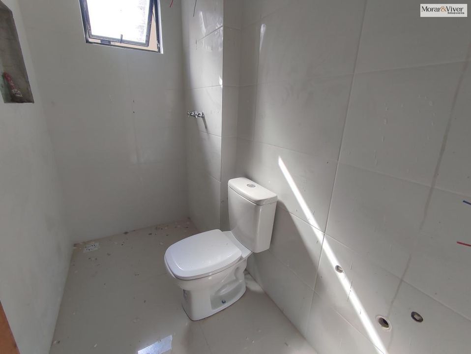 Apartamento à venda com 2 quartos, 49m² - Foto 10