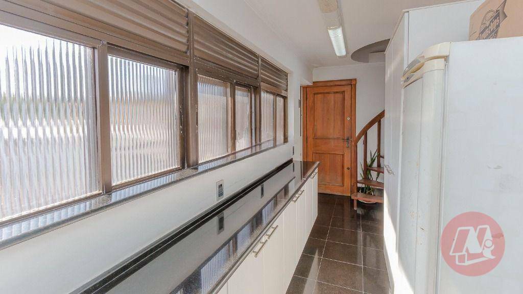 Cobertura à venda e aluguel com 5 quartos, 518m² - Foto 11