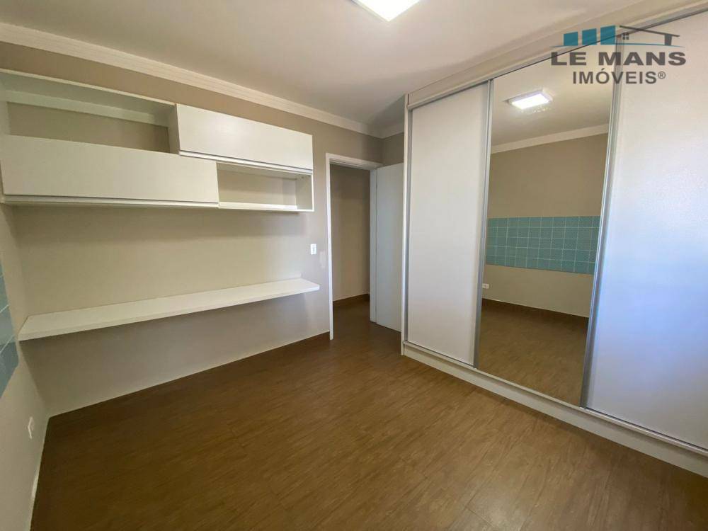 Apartamento à venda com 2 quartos, 55m² - Foto 1