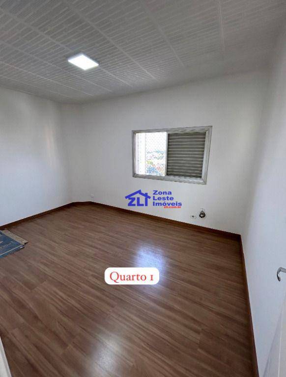 Apartamento à venda com 2 quartos, 69m² - Foto 15