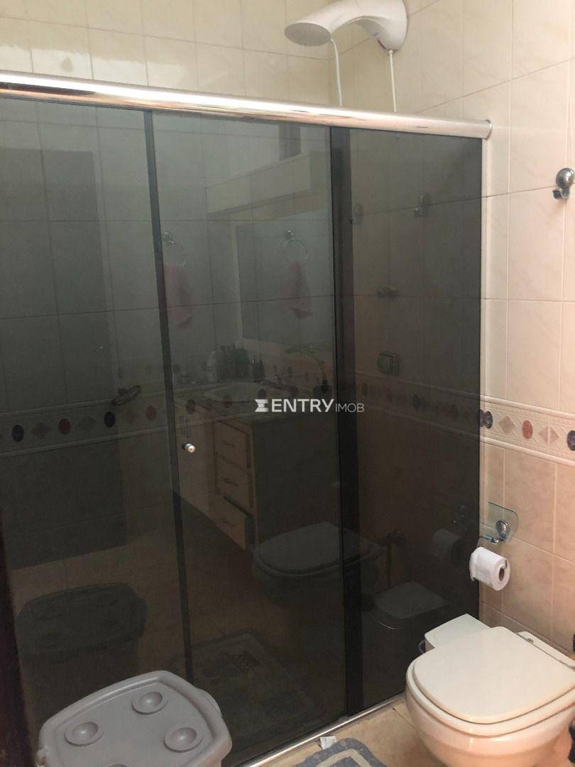 Chácara à venda com 3 quartos, 330m² - Foto 28