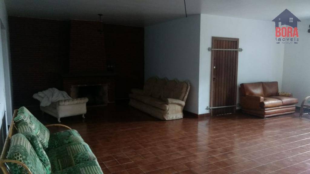 Chácara à venda com 4 quartos, 259m² - Foto 9