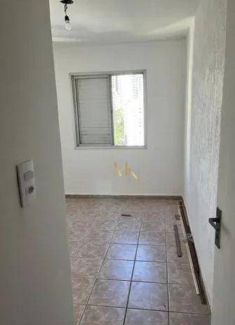 Apartamento à venda com 2 quartos, 65m² - Foto 11