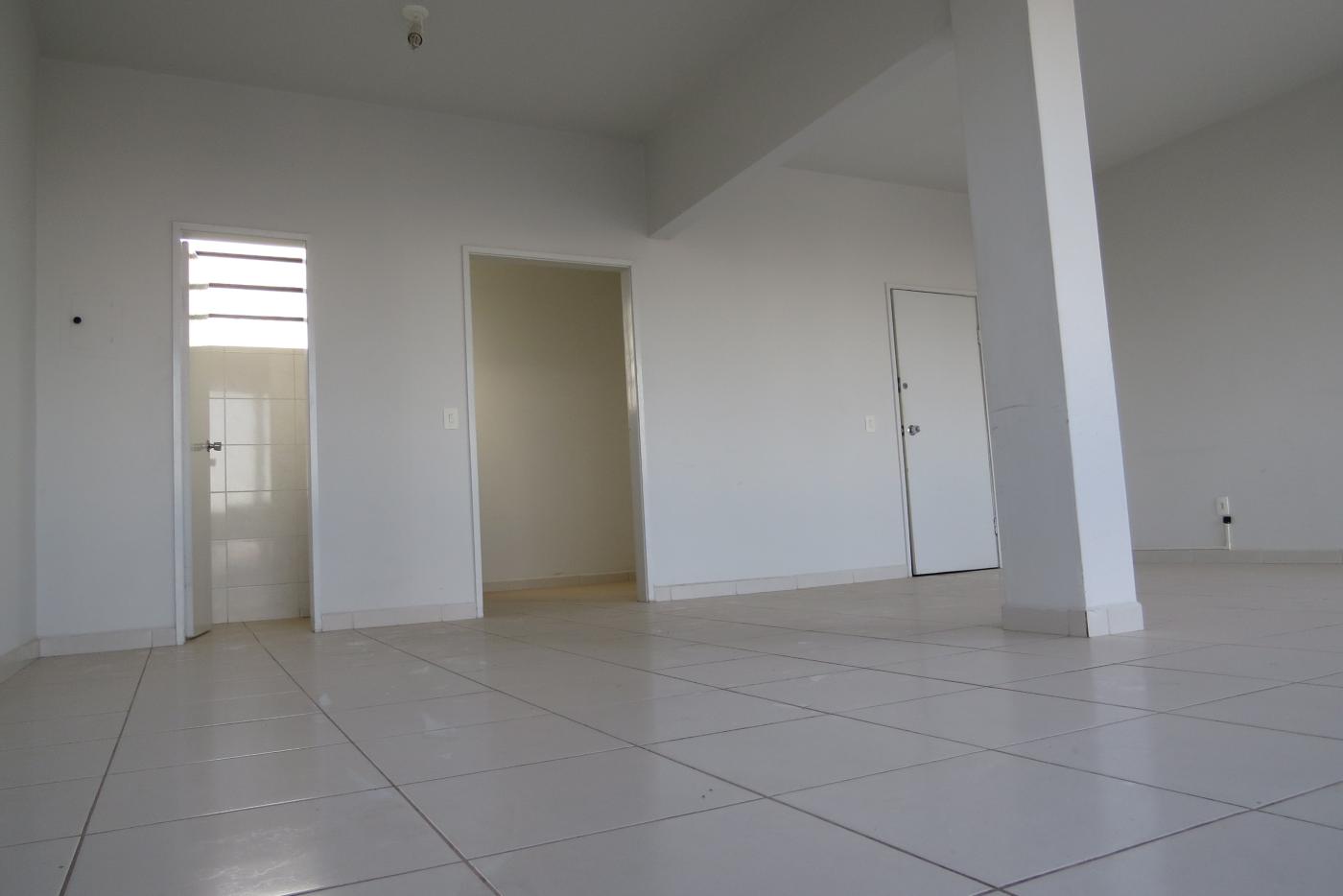 Conjunto Comercial-Sala à venda, 63m² - Foto 18