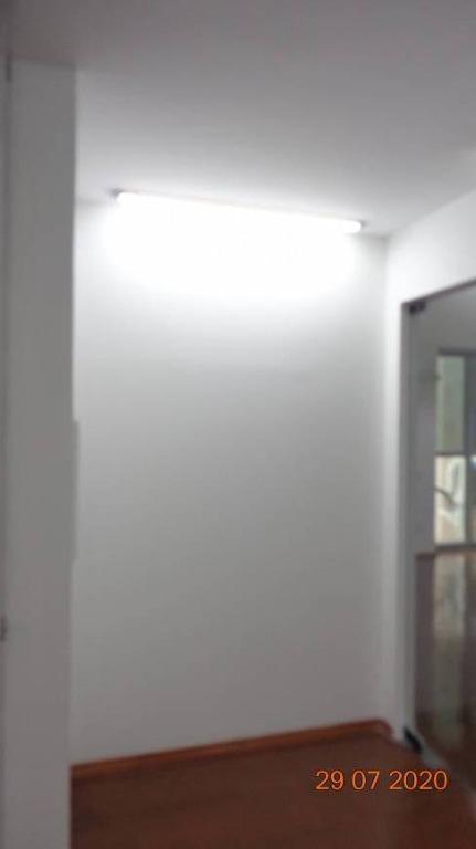 Conjunto Comercial-Sala à venda, 92m² - Foto 7