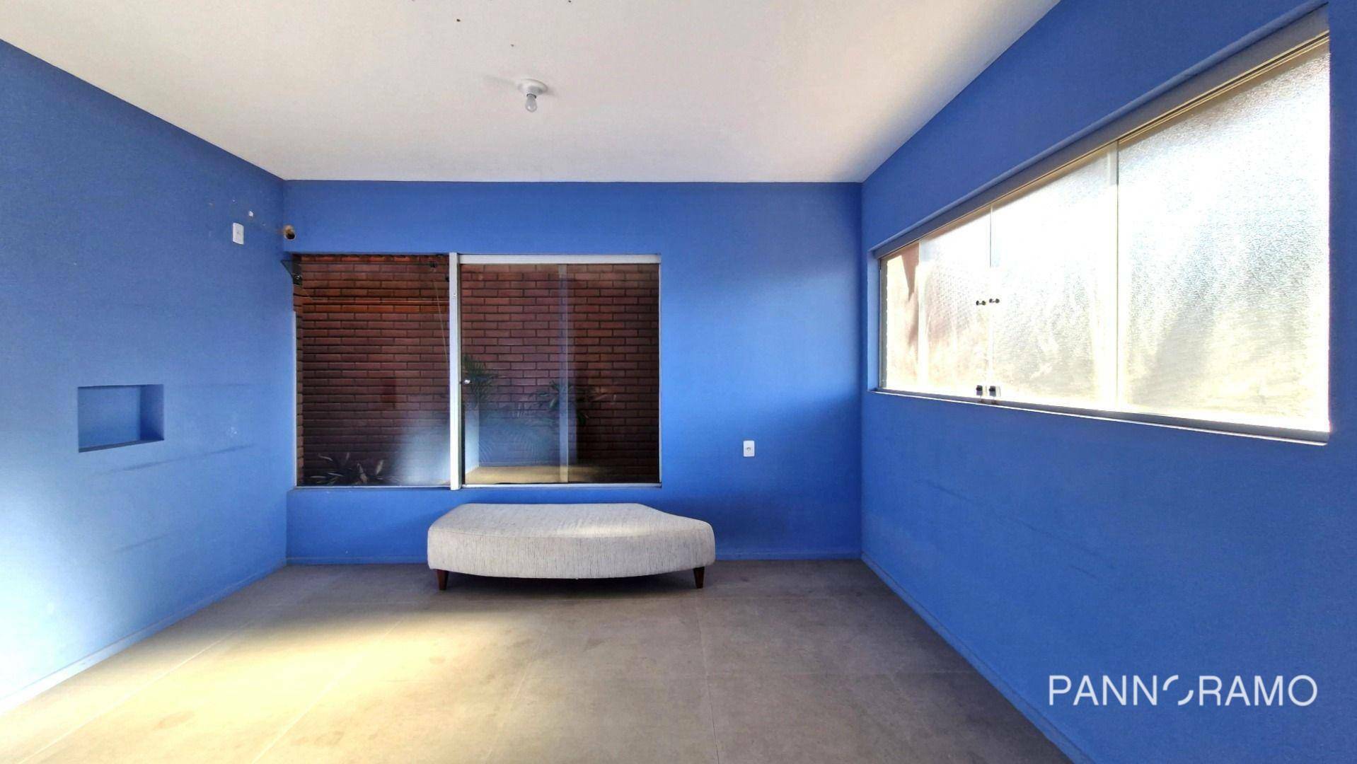 Casa para alugar com 5 quartos, 920m² - Foto 30