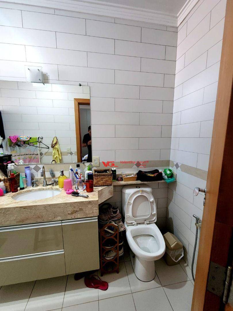 Sobrado à venda com 3 quartos, 179m² - Foto 18