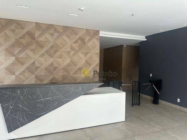 Prédio Inteiro à venda e aluguel, 4600m² - Foto 52